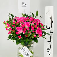 12244 - صورة 4