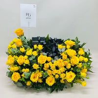 3323-25 - صورة 4