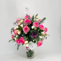 8504-90 - صورة 3