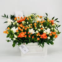 8335-163 - صورة 2