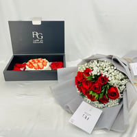 6098-14 - صورة 1