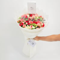 10366-401 - صورة 3