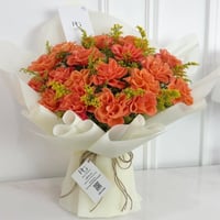 16410 - صورة 3