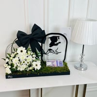 16453 - صورة 1