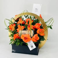 10956 - صورة 3