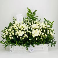 9988-415 - صورة 1