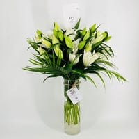 8165-168 - صورة 3