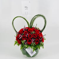 9626-404 - صورة 1