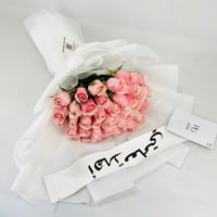 13472-815 - Image 1