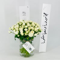 12659 - Image 2