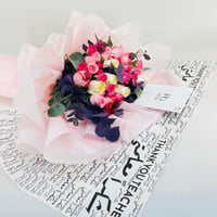 13974 - صورة 3