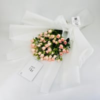 10536 - Image 4