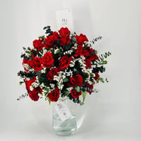 6641-117 - صورة 2