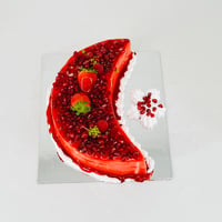 11738 - صورة 2