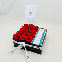 2381 - صورة 3