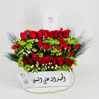 10451-57 - صورة 1
