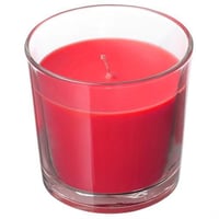 902 - صورة 1