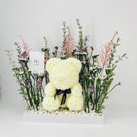 8465-163 - صورة 3