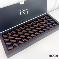 9411-233 - صورة 2