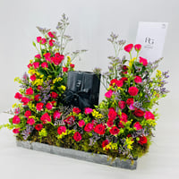 6491-42 - Image 3