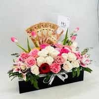 4663 - Image 3