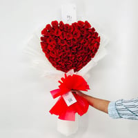 3071-599 - صورة 2