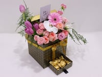 4092-654 - صورة 2