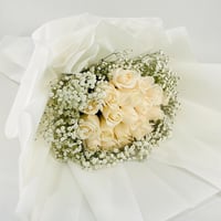 13188 - Image 3