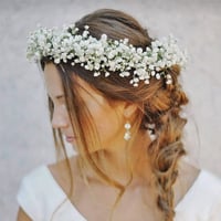 3117-526 - صورة 1