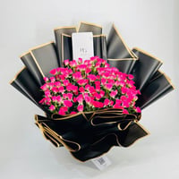 9798-489 - صورة 2