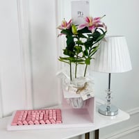 17191 - صورة 1