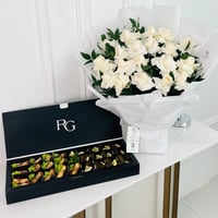 17029 - Image 1