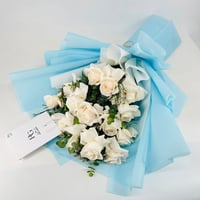 2728-34 - صورة 2