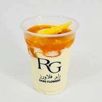 10098 - صورة 1