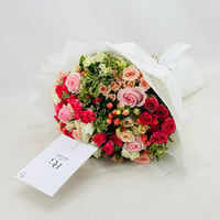 403 - صورة 2