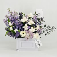 12807 - Image 1