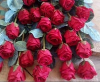 242 - صورة 1