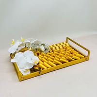 7802-487 - صورة 2