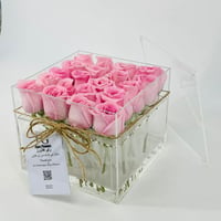 553 - صورة 3