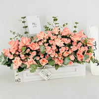 13935 - صورة 2