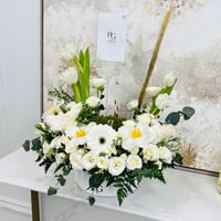 16057 - Image 3