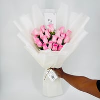 12452-800 - صورة 3