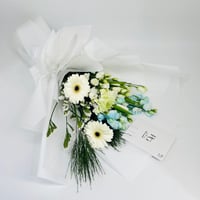 10974-377 - صورة 1