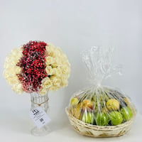5295-133 - صورة 1