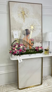 15607 - Image 4