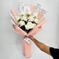 4717-133 - صورة 3