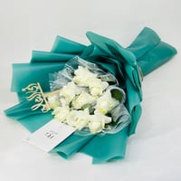 11856 - صورة 2
