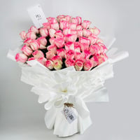 9020-191 - صورة 1