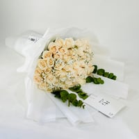 12249-823 - صورة 1