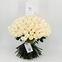 6188 - صورة 2